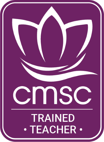 Logo-msc-trained-teacher