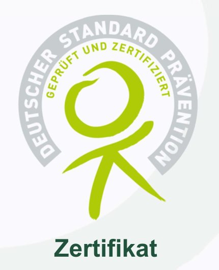MBSR-Zertifizierung-Kooperationsgemeinschaft-gesetzlicher-Krankenkassen-Beate-Maria-Graf